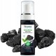 Detoxifying Charcoal Foaming Face Wash, 150ml