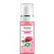 Himalaya Rose Radiance Micellar Foaming Face Wash - 150ml