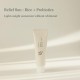 BEAUTY OF JOSEON Relief Sun Rice + Probiotics SPF50+ PA++ - 50ml