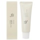 BEAUTY OF JOSEON Relief Sun Rice + Probiotics SPF50+ PA++ - 50ml