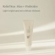 BEAUTY OF JOSEON Relief Sun Rice + Probiotics SPF50+ PA++ - 50ml