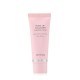 ElishaCoy Moist Up Collagen Sleeping Mask - 50ml