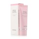 ElishaCoy Moist Up Collagen Sleeping Mask - 50ml