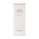 ElishaCoy Moist Up Collagen Sleeping Mask - 50ml