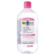 GARNIER - MICELLAR CLEANSING WATER, 700 ML