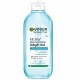 Garnier Skinactive Micellar Cleansing Water With Salicylic Acid, 400Ml