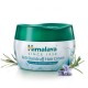 Anti-Dandruff Cream From Himalaya Nourishes The Hair, Stimulates Its Growth And Reduces Split Ends, 210 Ml, Aloe Vera Tea Leaves,