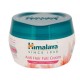 Himalaya Anti Hair Fall Cream 210ml