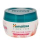 Himalaya Anti Hair Fall Cream 210ml