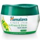 Himalaya Softness & Shine Hair Cream Nourishes And Conditions Your Hair, Making It Soft And Shiny - 140 ml