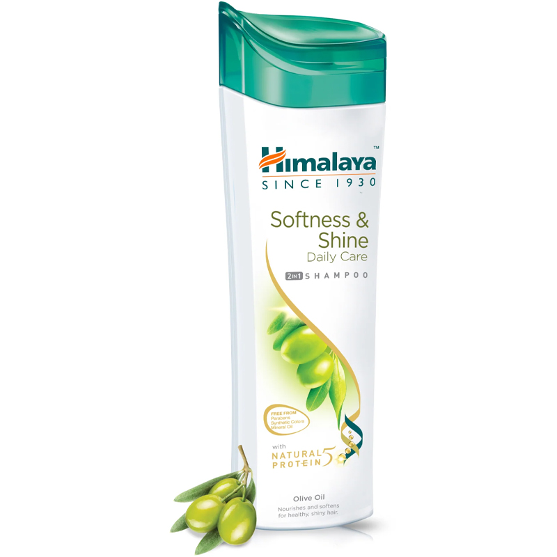 Himalaya olive best sale oil for hair