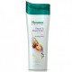 Himalaya Argan Oil Repair & Regenerate Shampoo 400ml