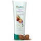 Himalaya Argan Oil Repair & Regenerate Shampoo 400ml