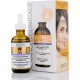 Advanced Clinicals Vitamin C Anti-aging Serum for Dark Spots, Uneven Skin Tone 59 mil