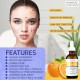 Advanced Clinicals Vitamin C Anti-aging Serum for Dark Spots, Uneven Skin Tone 59 mil