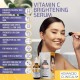 Advanced Clinicals Vitamin C Anti-aging Serum for Dark Spots, Uneven Skin Tone 59 mil