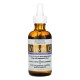 Advanced Clinicals Vitamin C Anti-aging Serum for Dark Spots, Uneven Skin Tone 59 mil