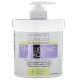 Advanced Clinicals Anti-aging Hyaluronic Acid Cream for face, body, hands. Instant hydration for skin, spa size. 454 grm