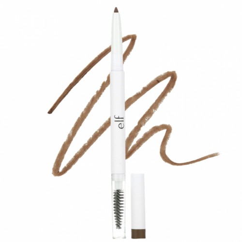 Elf Instant Lift Brow Pencil Elf Instant Lift Brow Pencil