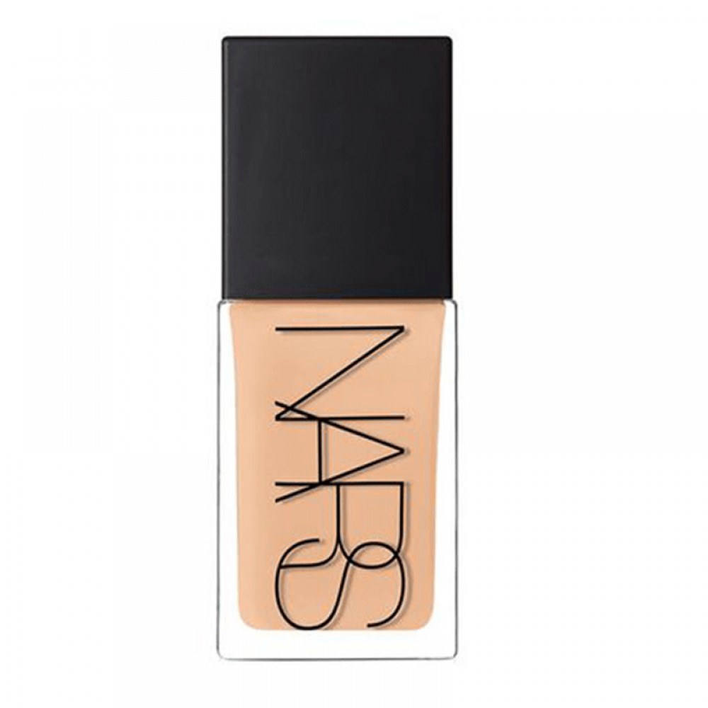 NARS Light Reflecting Foundation - 30 ml Barcelona