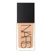 NARS Light Reflecting Foundation - 30 ml STROMBOLI