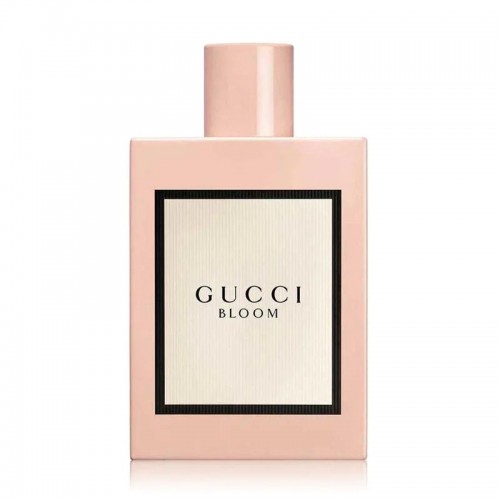 عطر بلوم من قوتشي للنساء - او دي بارفيوم 100مل عطر بلوم من قوتشي للنساء - او دي بارفيوم 100مل