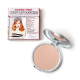 TheBalm Cindy Lou Manizer Highlighter