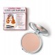 TheBalm Cindy Lou Manizer Highlighter