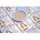 TheBalm Cindy Lou Manizer Highlighter