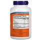 NOW Foods, Omega-3, 180 EPA /120 DHA, 200 Softgels