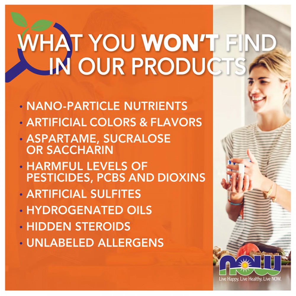NOW Foods, Omega-3, 180 EPA /120 DHA, 200 Softgels