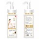 Double Whitening Body Lotion by Sarah Beauty 200ml