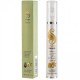Sara Beauty Avocado Butter Eye cream -15ml