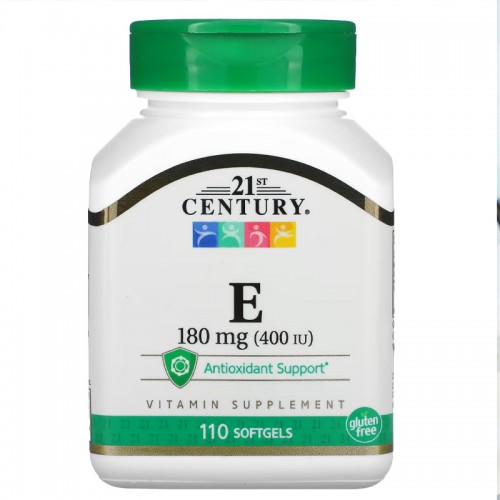 21st Century, Biotin, 10,000 mcg, 120 Tablets 21st Century, Biotin, 10,000 mcg, 120 Tablets