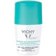 Vichy 48 Hour Intensive Anti-Perspirant Roll-On -50ml