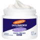 Palmers Skin Success Anti-Dark Spot Nighttime Fade Cream Face Moisturizer - 2.7oz