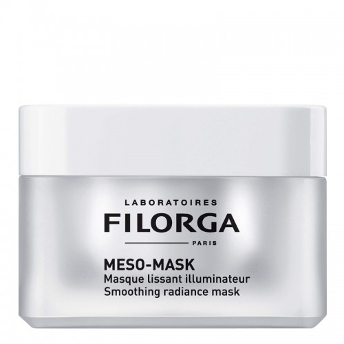 Meso Smoothing Radiance Mask 50ml Meso Smoothing Radiance Mask 50ml