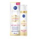 Nivea Luminous 630 Even Glow Face Fluid Anti-Dark Spots SPF 50 - 40ml