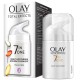 Olay Total Effects 7 in 1 Night Moisturiser with Vitamin C & B3 - 50 ml