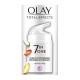 Olay Total Effects 7 in 1 Night Moisturiser with Vitamin C & B3 - 50 ml