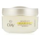 Olay Natural White Glowing Fairness Day Cream with SPF 15 50 g