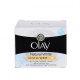 Olay Natural White Glowing Fairness Day Cream with SPF 15 100 g