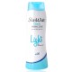 Skin White Classic Whitening Lotion SPF 20 200 ml