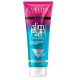 Eveline Slim Extreme 4D Scalpel Turbo Cellulite Reductor - 250ml