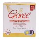 Goree Day Night Cream 24-Hour Nourishment!