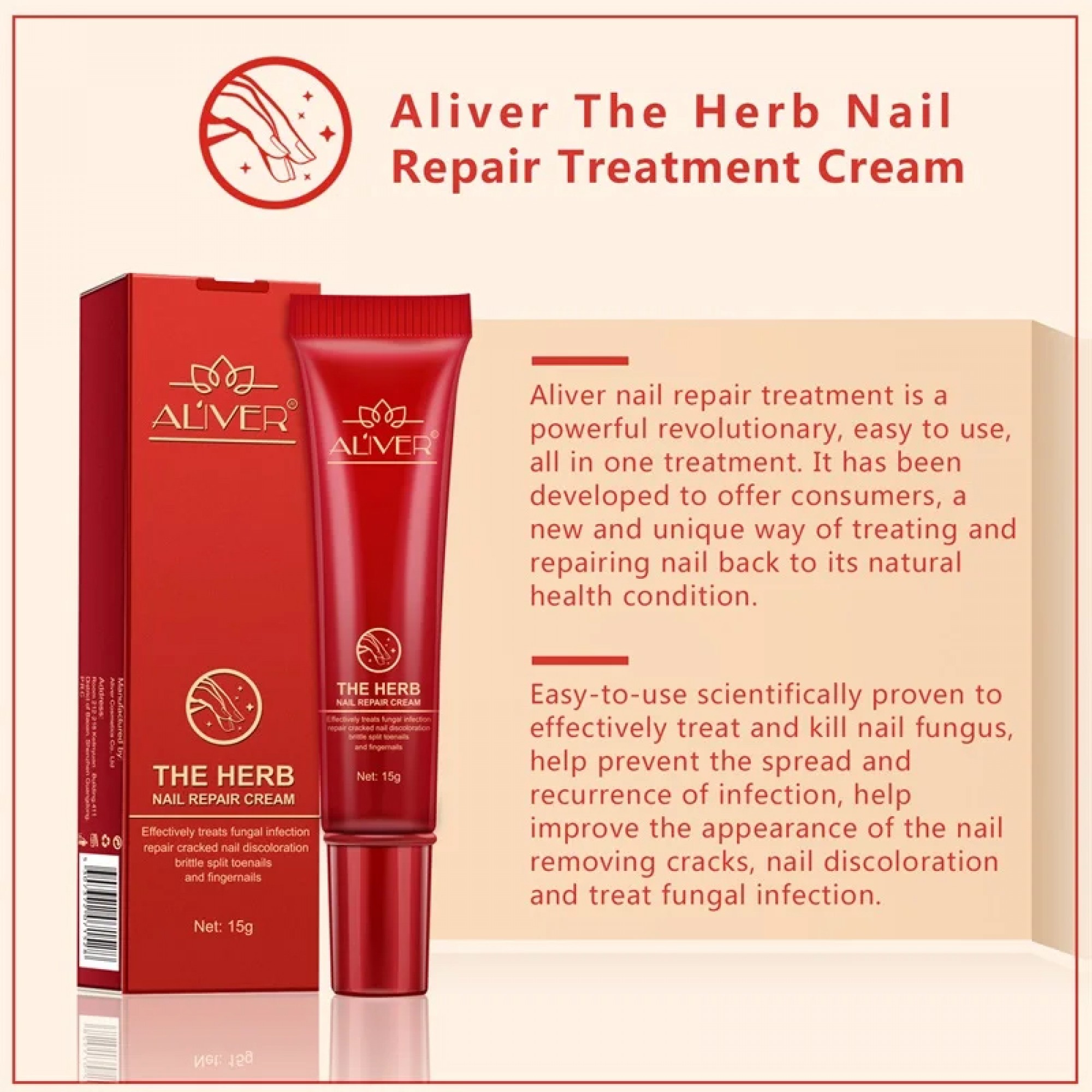 aliver-herb-premium-fungal-nail-treatment-powerful-anti-fungal-nail