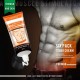 Hot Cream Sweat Enhancer - Firming Body Lotion for Women and Men and Body Sculpting Cellulite Workout Cream - Invigorating and Moisturizing Body Lotion and Body Firming Cream with Natural Oils