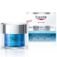 HYALURON-FILLER +3x effect moisture booster noche Face moisturizer