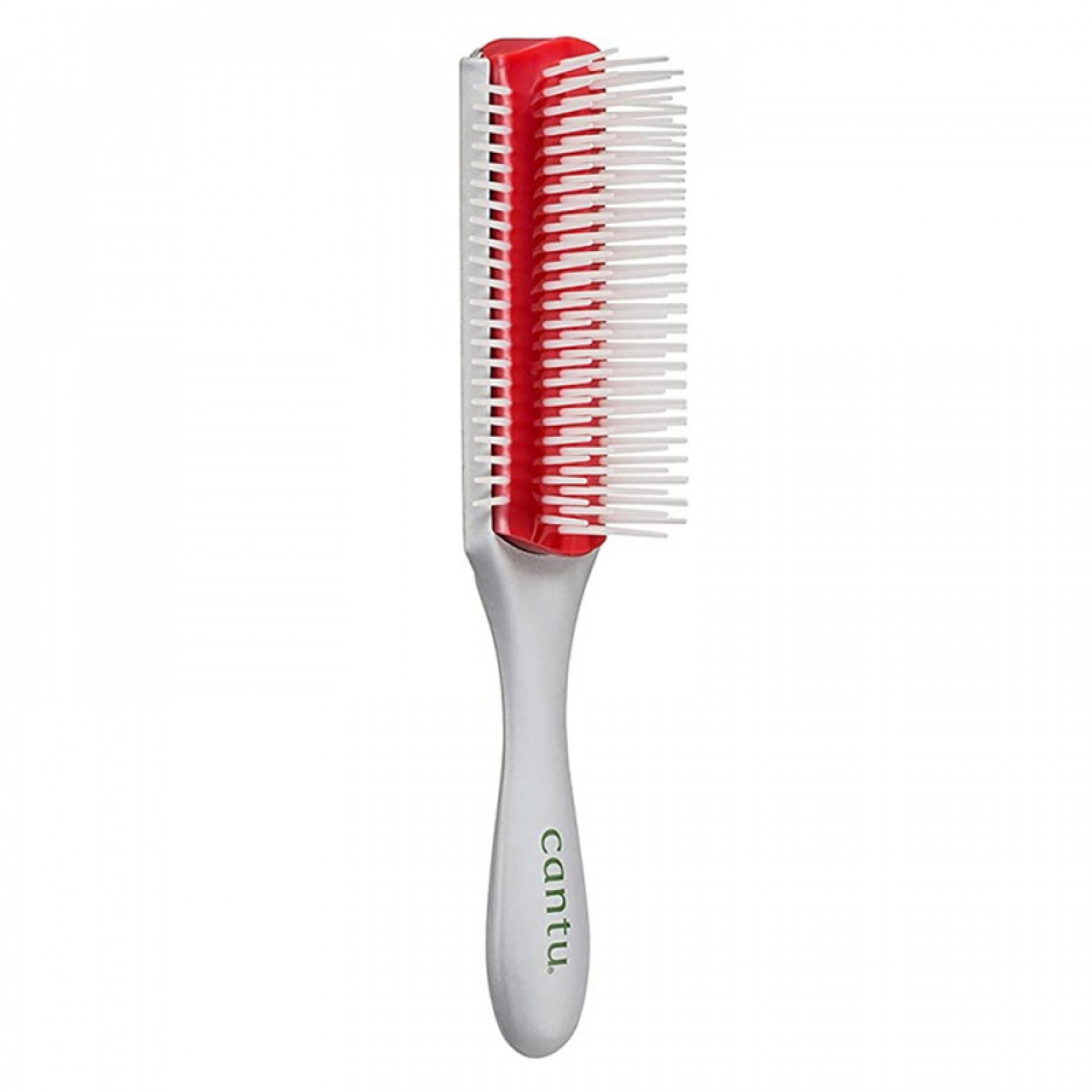 Cantu Detangle Ultra Glide Hair Brush