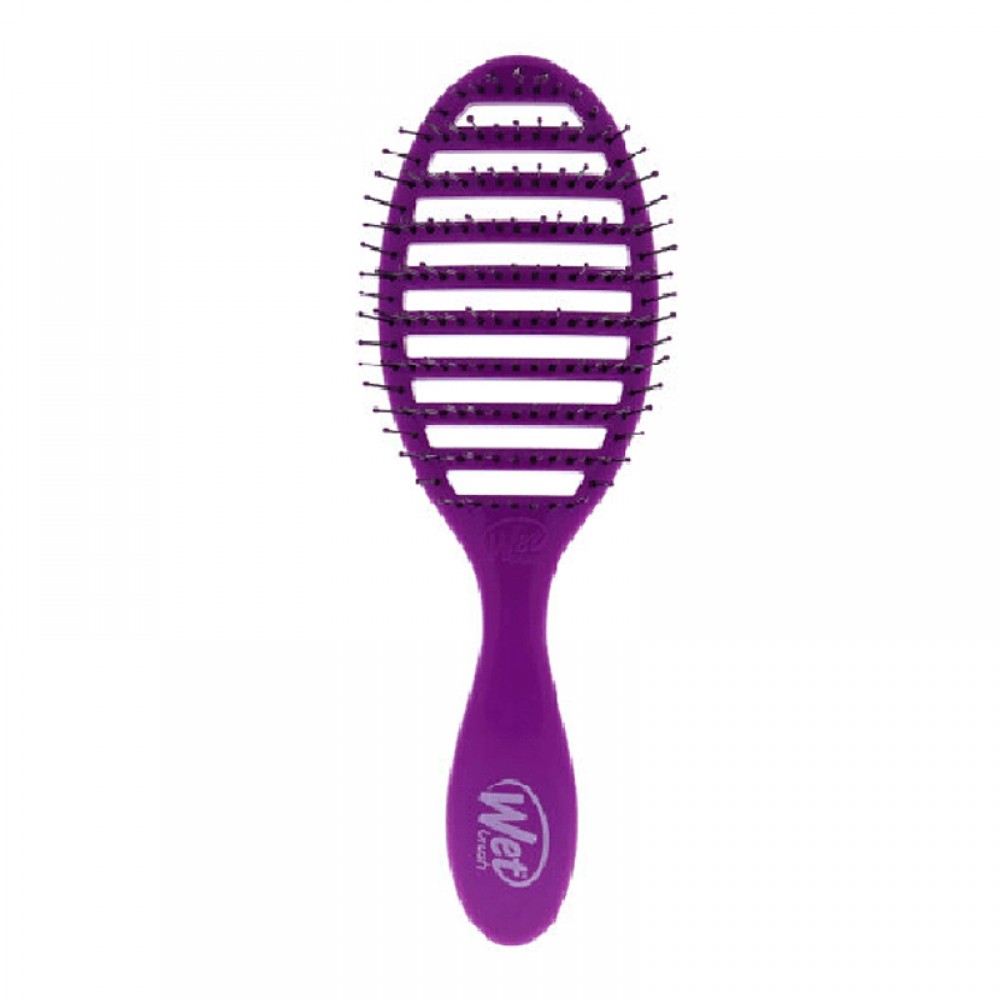 Wet Brush Speed Dry - Purple